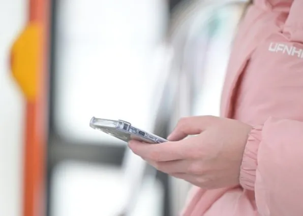 Фотография из галереи