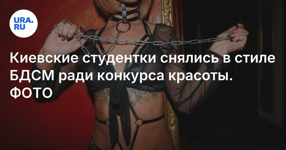 Telefon uchun porno oyin