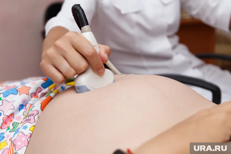 Аборты могут стать причиной сложной патологии - приращения плаценты