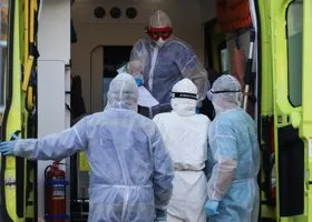 Фотография из галереи