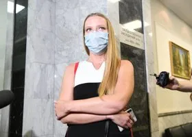 Фотография из галереи