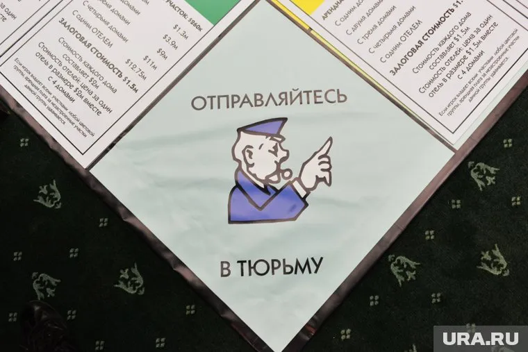 Силовики в Артемовоском настроены решительно