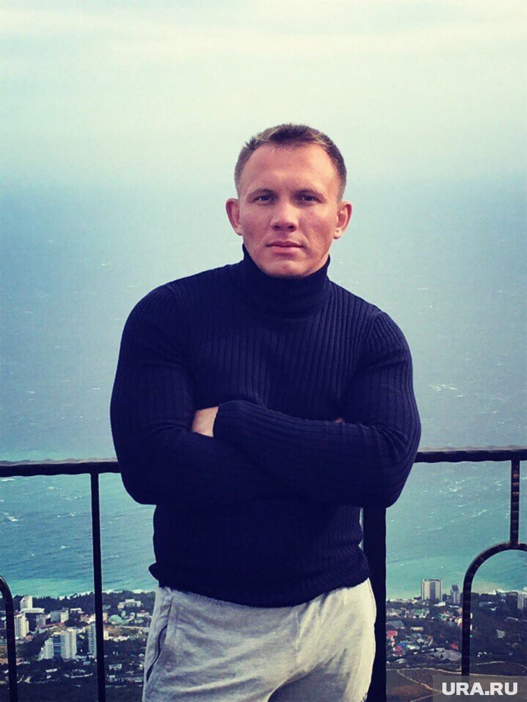 Суд огласил приговор оперу-герою из Нижнего Тагила, который внезапно попал в карцер