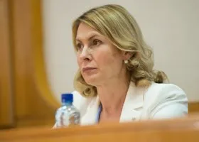 Свердловские единороссы определились с главой фракции