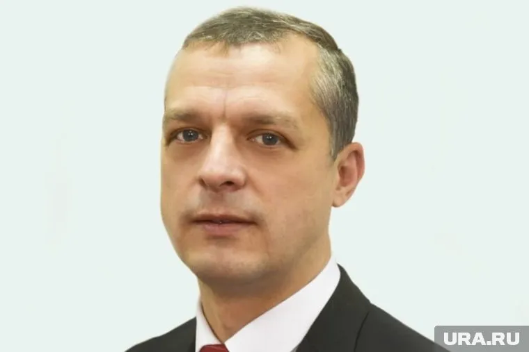 Богачев заявил, что его сделали крайним