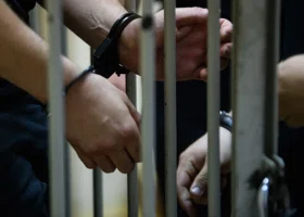 Двое пермяков забили до смерти прохожего за отказ поделиться сигаретой