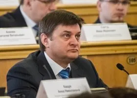 Замы уральских губернаторов соберутся в Тюмени, чтобы обсудить главное событие сентября