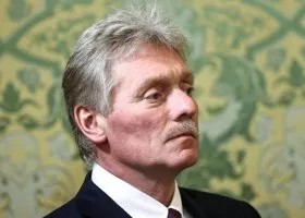 Песков ответил на вопрос о высказываниях Кэмерона, что «РФ не остановится на Украине»