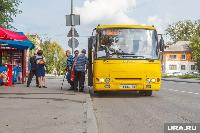 Юного гастарбайтера обсуждают в соцсетях