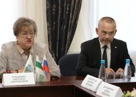 Зауральцы предложили ЦИК отменить сбор подписей и включить видеокамеры