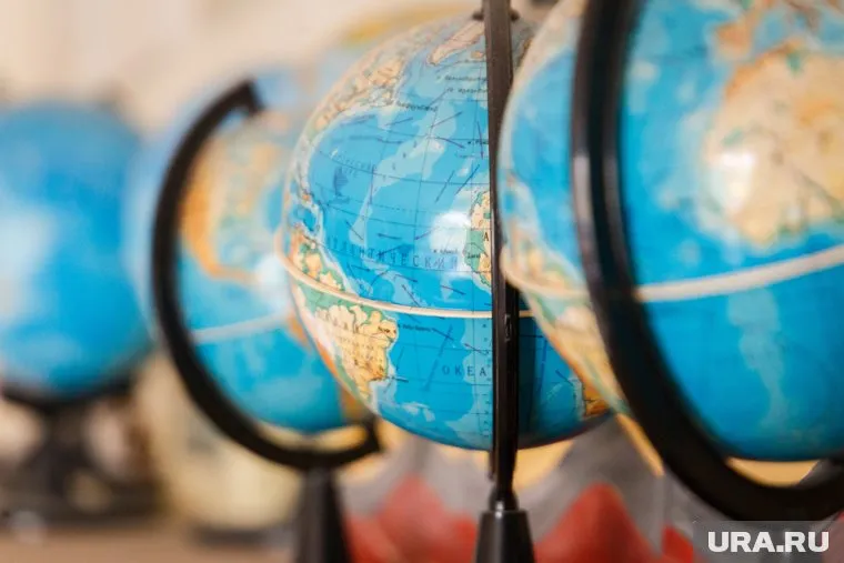 Ученицу избили в школьном туалете поселка Луговской