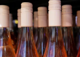 Фотография из галереи