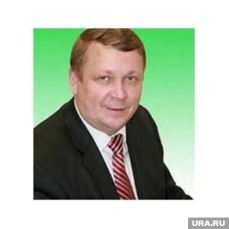 Сергей Турков уже второй раз уходит в отставку