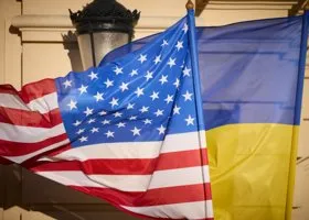 Reuters: слова сенатора Грэма о трате денег на смерть россиян были смонтированы Киевом