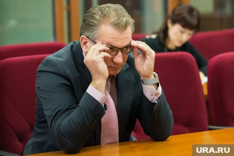 Александр Ковальчик вновь оправдан