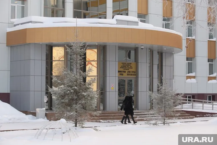 Организаторы митинга собираются озвучить конкретные претензии только на самой акции протеста