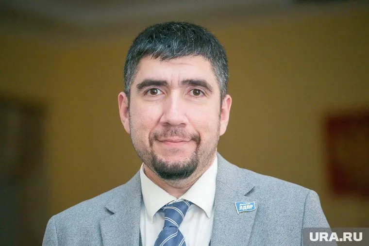 Вершинин посоветовал тюменцам страховать свои дома