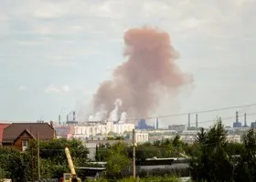 Фотография из галереи