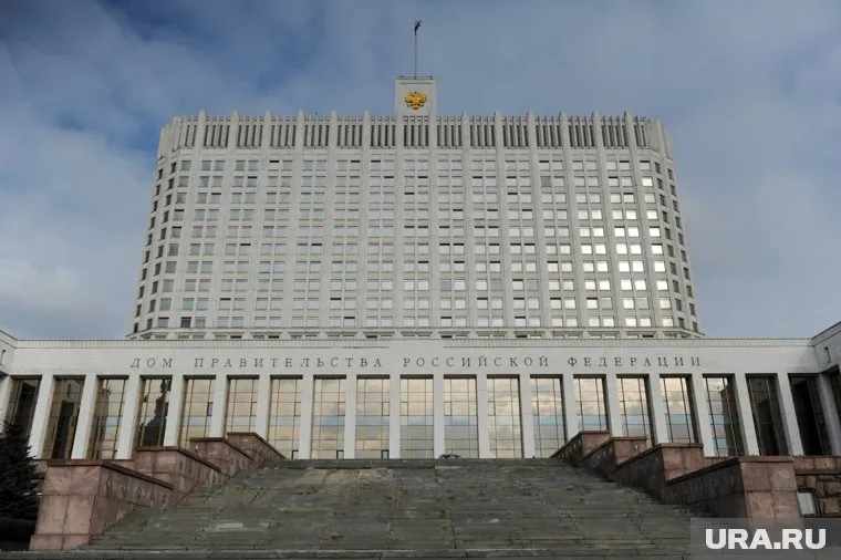 В правительстве РФ могут появиться министры образования и науки