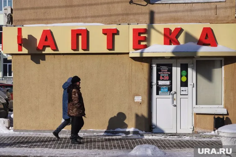 Факт нападения в полиции пока не подтвердили