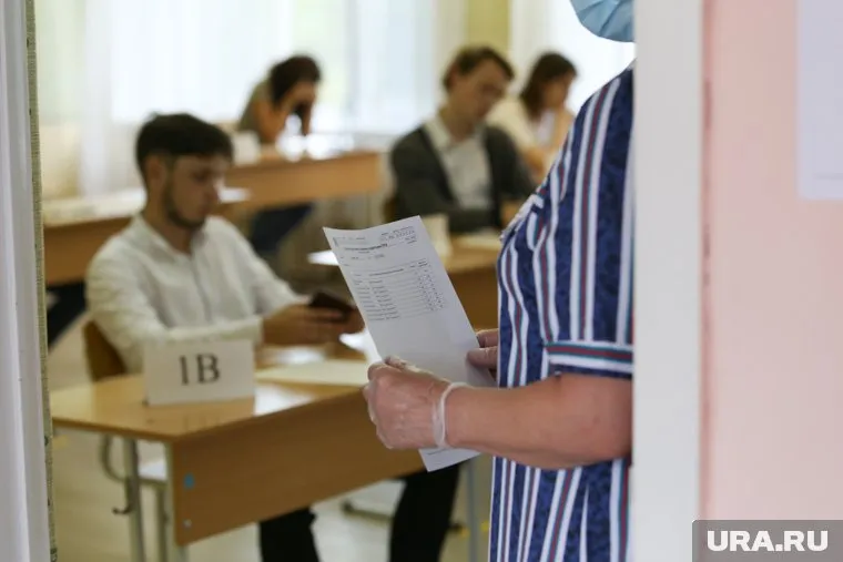 Студенты начнут учебу в традиционном формате