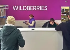 Суд в Москве рассмотрит развод Ким и Бакальчука и раздел Wildberries
