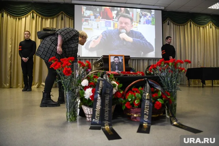 Александру Перцеву было 70 лет