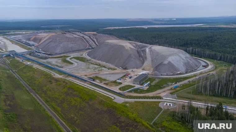 Он скончался в больнице