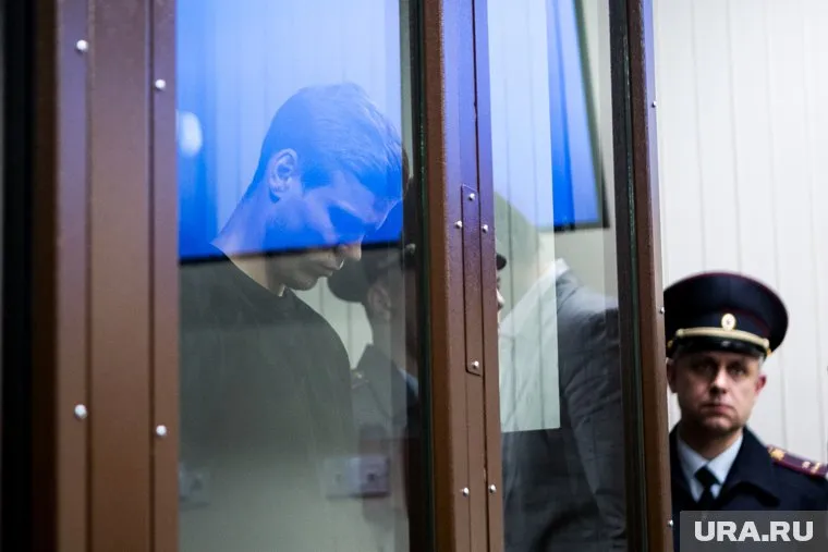 Футболист Александр Кокорин не готов публично покаяться