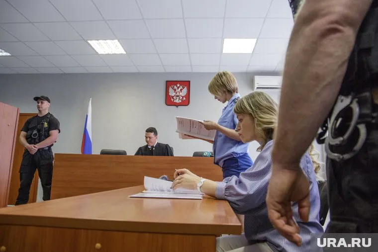 Сумма предполагаемого ущерба составила более 5 млн рублей
