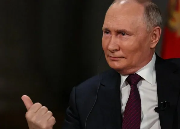 Фотография из галереи