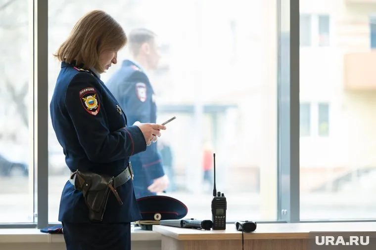 Штраф за ненадлежащее выполнение родительских обязанностей — от 100 до 500 тысяч рублей