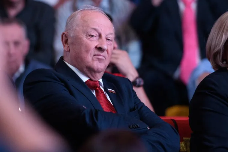 Международный фестиваль EURASIA OPEN 2019. Екатеринбург