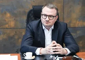 Элита обсуждает «задержание» главы «Екатеринбург-ЭКСПО»