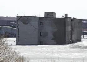 Фотография из галереи