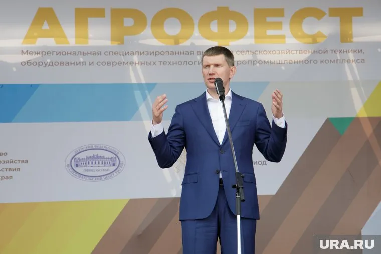 Пока Максим Решетников предлагает переходить на новые технологии и «гасить» долги перед газовиками, в некоторых муниципалитетах все делают ровно наоборот