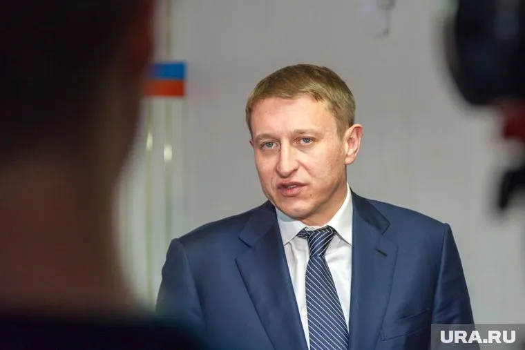 Дмитрий Скриванов призывал пермяков пойти на выборы и спасти Прикамье от разрухи, но избиратели проголосовали за стабильность