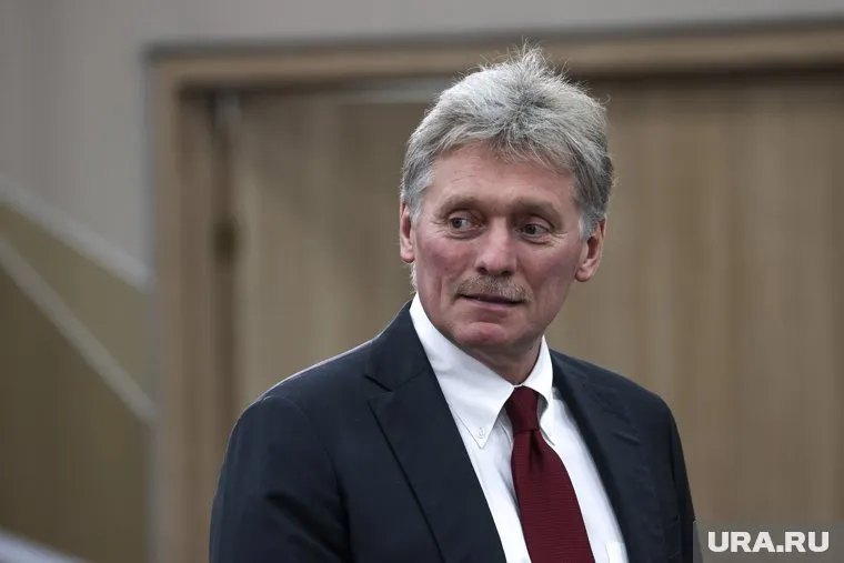 Инцидент в Ливане нуждается в тщательном расследовании, заявил Песков