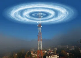 «Известия»: в России появится стационарный интернет на базе 5G