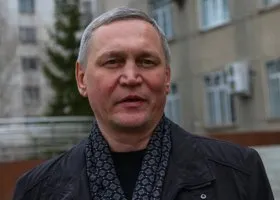 Фотография из галереи