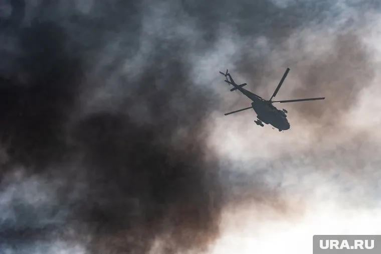 Полковник в отставке посчитал, сколько раз в США, Украине и Великобритании переносили военное «наступление» РФ на Киев