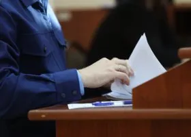 Предъявлено новое обвинение арестованному в Армении Карапетяну