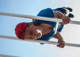 Физкультуру и спорт в России будут развивать с помощью искусственного интеллекта