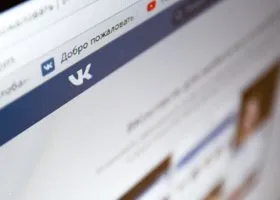 Пермяки поддержали экс-мэра Чайковского, попавшего в плен ВСУ