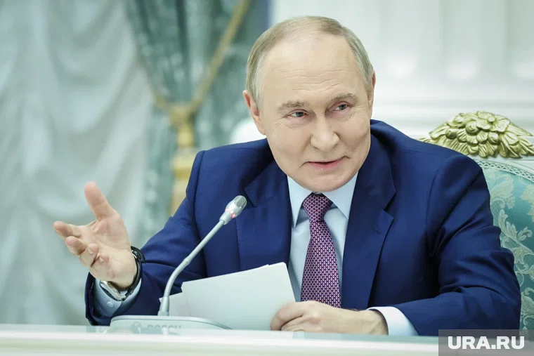 Процедура изменения способа формирования фонда капитального ремонта упрощается, указано в документе