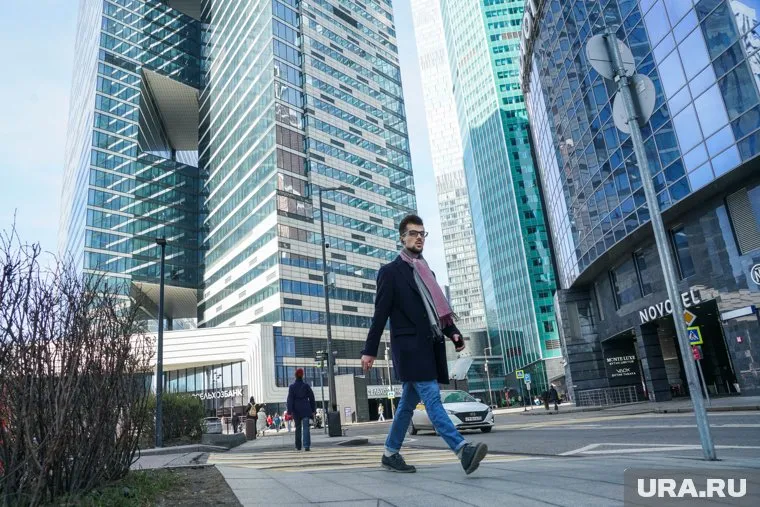 Исламский банкинг — один из действенных вариантов защиты российских инвестиций, считает экономист