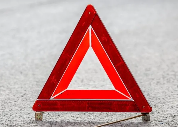 Фотография из галереи