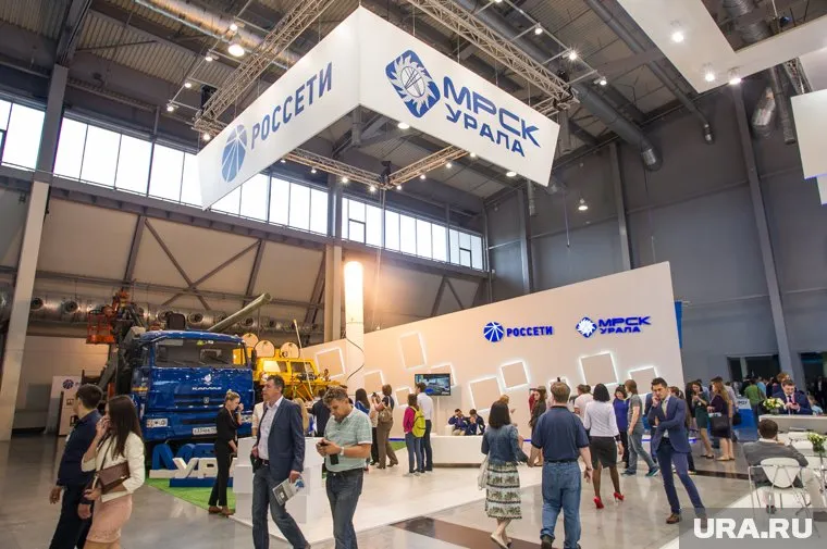 Крупнейший должник решил обанкротить своего кредитора