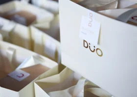 «Брали только кофе»: тюменцы пожаловались на отравление в кофейне DUO