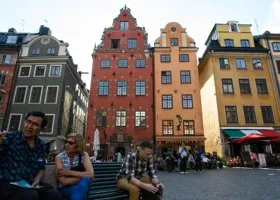 В АТОР назвали факторы, от которых зависит открытие границ с ЕС